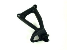 3301419 foot peg right rear BENELLI TRK 702 2023 used 190496