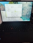 Lenovo ThinkPad E16 Gen 1 16" 1TB SSD, Intel Core i7 13th Gen 40GB Ram — photo 6