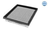 Meyle Luftfilter 30-123210038