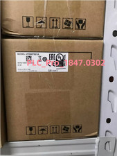 VFD007S21A 1PCS Brand New DELTA VFD007S21A Drive Inverter Deliver quickly