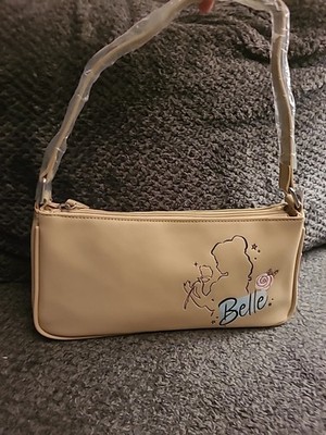 Belle❤︎ s-l400.jpg