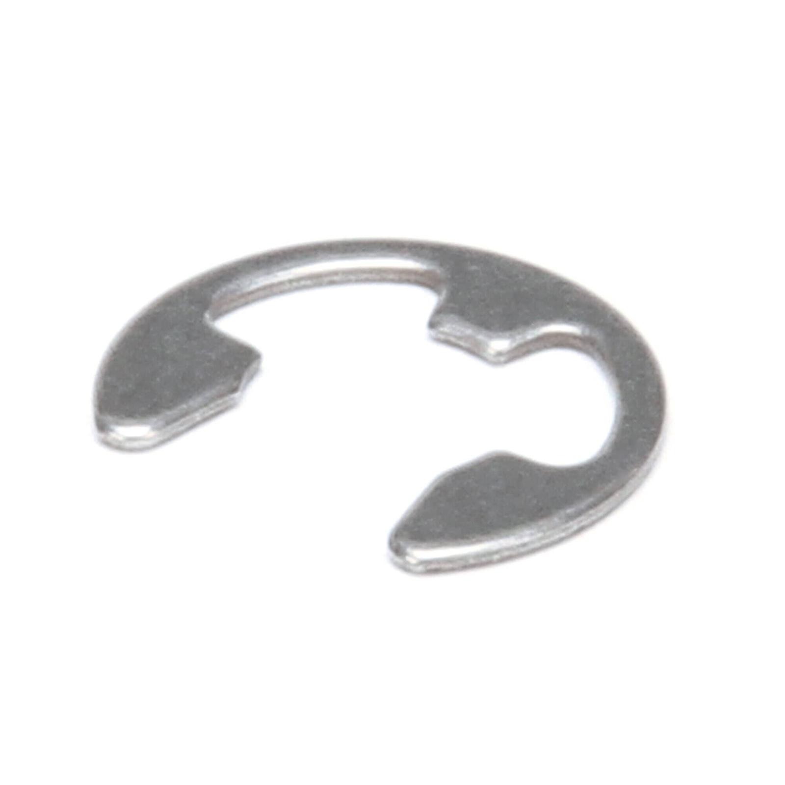 ACCUTEMP RETAINING E-RING AT0F-3657-1 - Genuine OEM Replacement Part