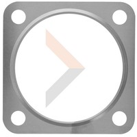 Granit Dichtung | 38004678 | Passend FüR Deutz, Fendt