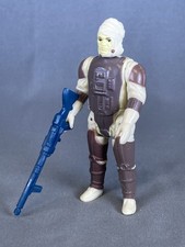 Dengar for sale