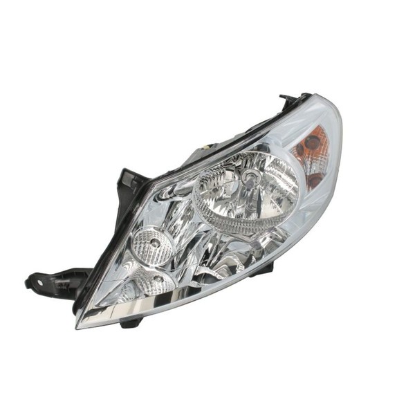Hauptscheinwerfer Valeo 450428, Links-image