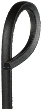 Gates AV17X1650HD V-Belt
