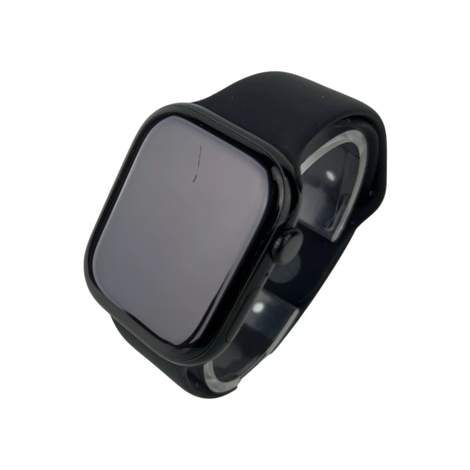 Apple Watch Series 11, Foto 2 von 5
