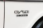 Afbeelding 24 van 40