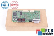 ICB01 R911329263 BOSCH REXROTH - Reconditionné - Garantie 24 mois