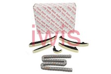 Kit de distribution Mercedes CLASSE S