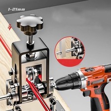 Wire Stripper Manual Wire Stripping Tool Scrap Copper Cable Peeling Machine Kit