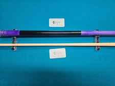 Meucci 红点轴| eBay