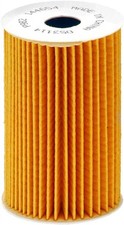 Engine Oil Filter