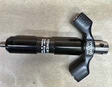 Win & Win Archery V Bar