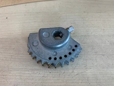 DW DRUM WORKSHOP DWSP1203 Double Chain SPROCKET Delta Bass Drum Pedal Part 5000