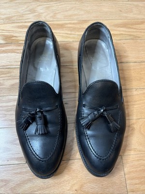 Alden 660