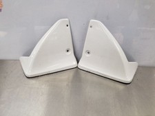 Genuine OEM Fenders for Nissan 370Z for sale | eBay