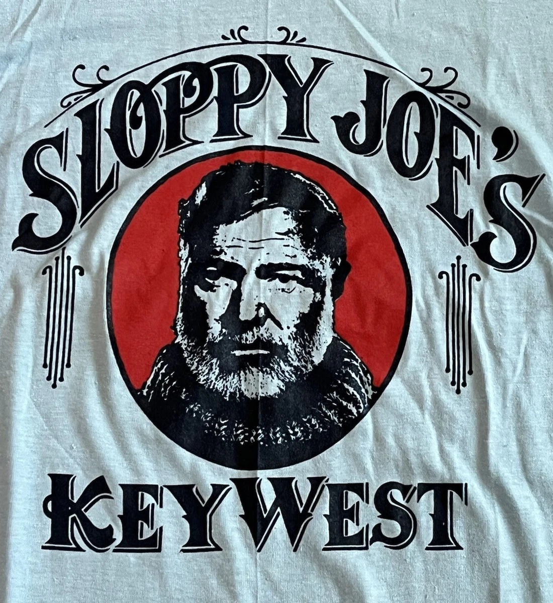 hemingway shirt products for sale | eBay
