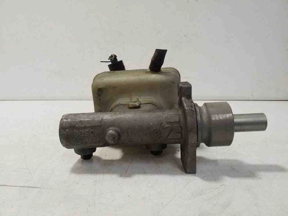 Cilindro de freno AUDI A3 Sportback 8VA, 8VF 1J1611349 1.9 diésel 81kw 1998 32165373 Foto 2 de 4