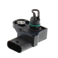 Meat & Doria Sensor Saugrohrdruck FüR Ford Tourneo Connect/Grand Transit DFK