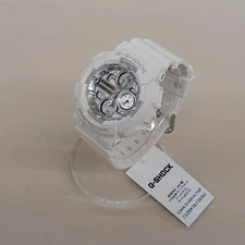 CASIO GMA-S140VA G-SHOCK
