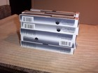 20 - SYLVANIA DULUX S 13W COMPACTFLUORESENT BULBS 20331 — photo 2
