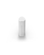 Sonos Roam 2 Portable Smart Speaker White
