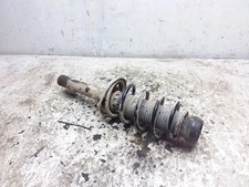 SEAT TOLEDO II 1M2 Stoßdämpfer vorne rechts 1j0413031ag 1.90 Diesel 28518701