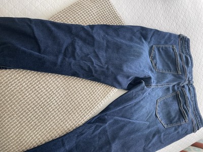 Jeans Dena size 12 women s preowned
