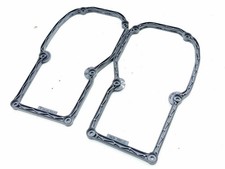 Porte avant et accessoires Porsche 911