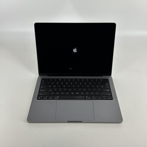 未開封 MacBook Pro 14インチ M5 32GB 1TB WM69R 14 inch MacBook Pro Apple M5 chip with 10 core CPU and 10 core GPU