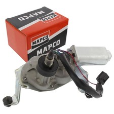 MAPCO HECKWISCHERMOTOR passend für KIA SORENTO | 90155