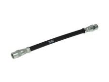 Flexible de frein BMW 3,3