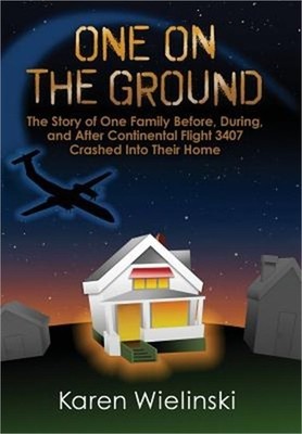 One on the Ground: The Story of One Family Before, During, and After Continental