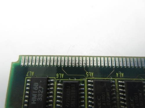 FANUC A20B-2902-0070 UNMP Fast Shipping - Picture 5 of 7