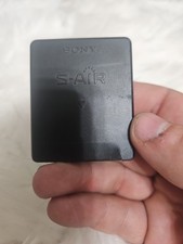 Sony EZW-RT10A Wireless Transceiver DC3.3V-35...