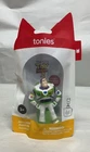 New Tonies Disney - Toy Story 2 Buzz Audio Figurine - Free Shipping