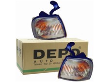 BLINKER SUZUKI BALENO I MK1 95-02