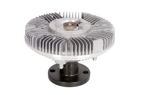 THERMOTEC D5JD002TT Clutch, radiator fan
