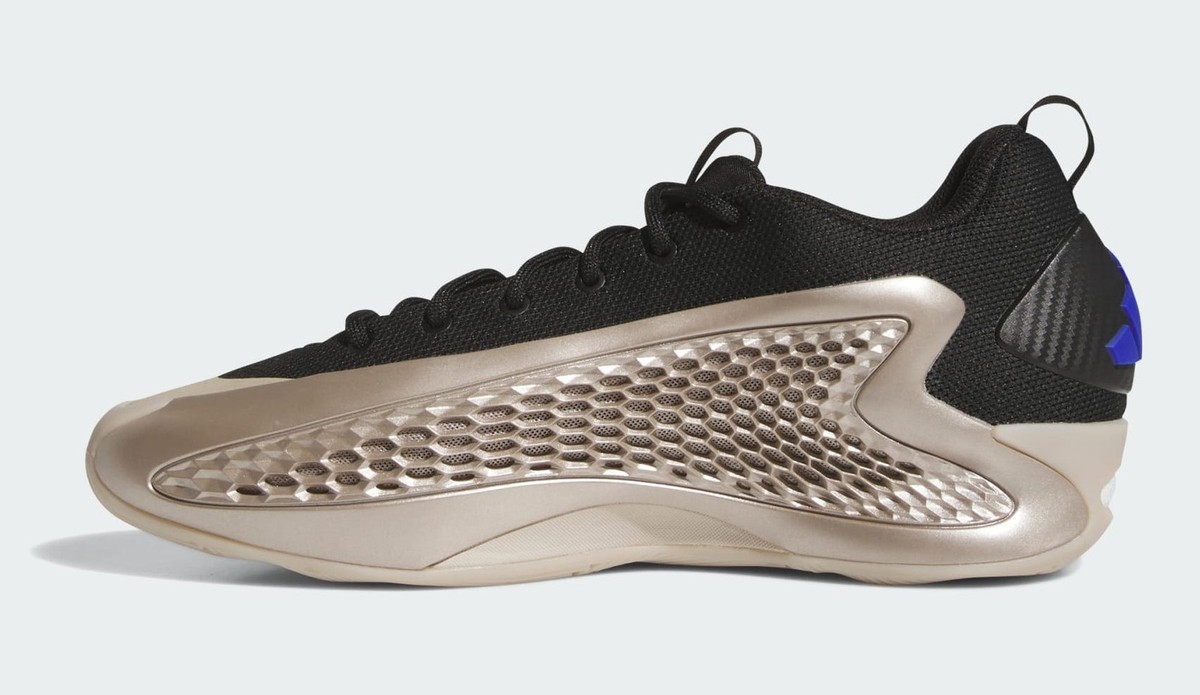 Size 12 - adidas AE 1 Low Champagne for sale online | eBay