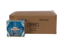 2024-25 Topps Chrome Sapphire UEFA Women’s Champions League Soccer Guide in-content 5