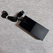 Microsoft OEM Power Supply A13-203N1A AC Adapter Brick Xbox One NO POWER CORD