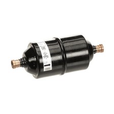 Electrolux Professional 87438 STRAINER