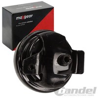 Maxgear Motorlager Vorne Passend FÜR Seat Toledo VW Corrado Golf Jetta Passat |