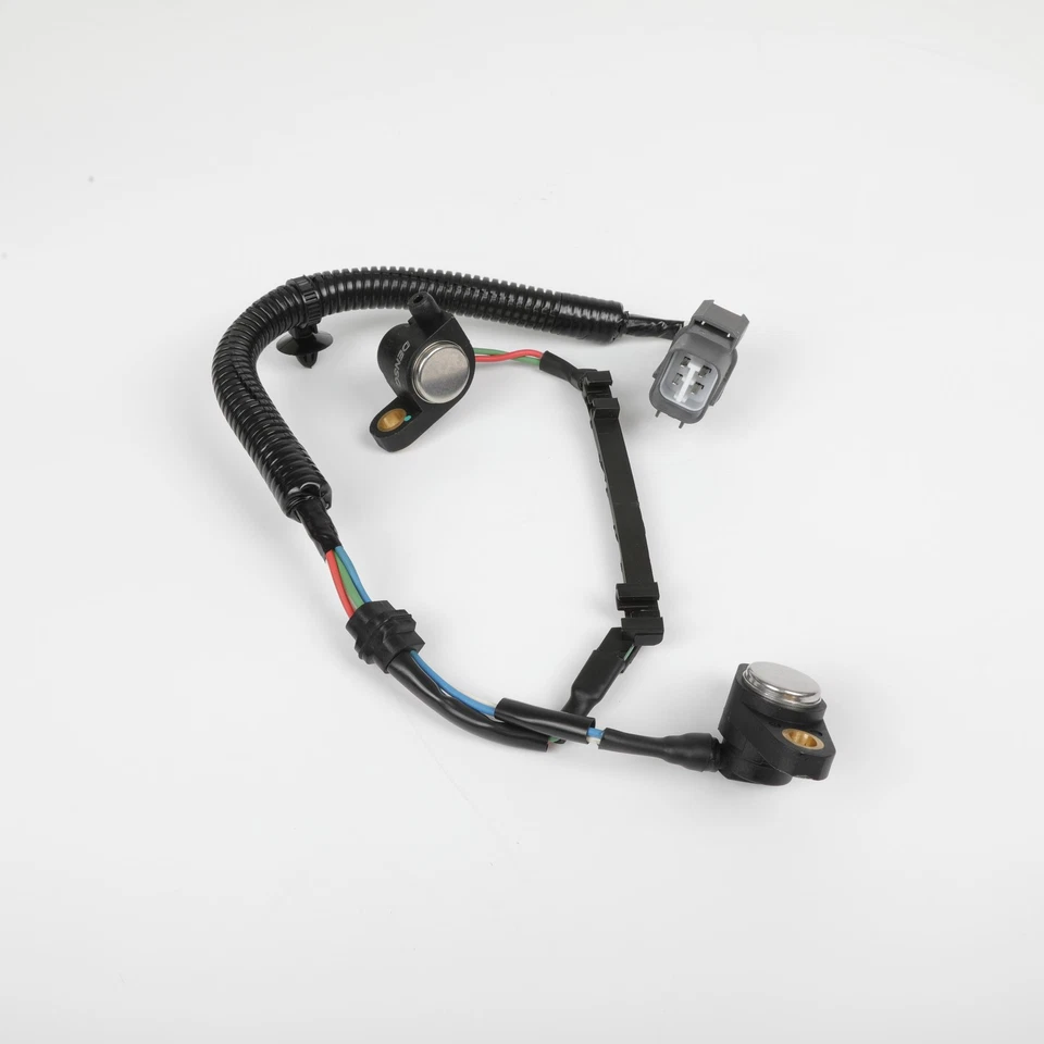 37840-P0A-A01 New OEM Honda Crankshaft Position Sensor For 95-02 Accord Prelude Foto 4 de 4