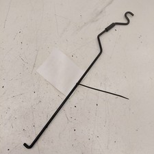 Chevy Trax Hood Support Prop Rod 2022 2021
