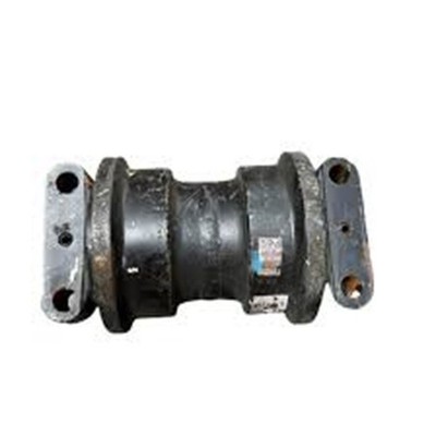 9132602 TRACK ROLLER FITS HITACHI EX200-2 EX200-3 EX220-2 EX220-3 EX220-5