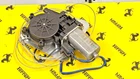 FERRARI 208 308 GTB/GTS/GTBI/GTSI/ QV WINDOW ENGINE & MECHANISM FERRARI 60030509