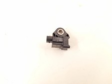 MERCEDES-BENZ GLC X253, C253 AIRBAGSENSOR CRASHSENSOR DRUCKSENSOR 36119540 MERCEDES-BENZ GLC X253, C253 AIRBAGSENSOR CRASHSENSOR DRUCKSENSOR 36119540