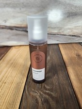 Bath  Body Works Coconut Perfume Mist Body Spray 6 oz NEW